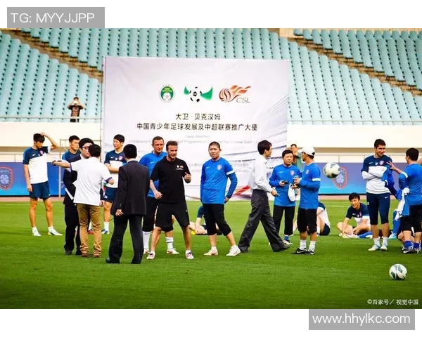 西安足球队运营革新探索：从管理模式到球迷体验的全面升级