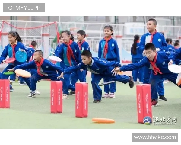 赵强独家分享飞盘技巧与心得体会助你轻松掌握这项运动的魅力与乐趣